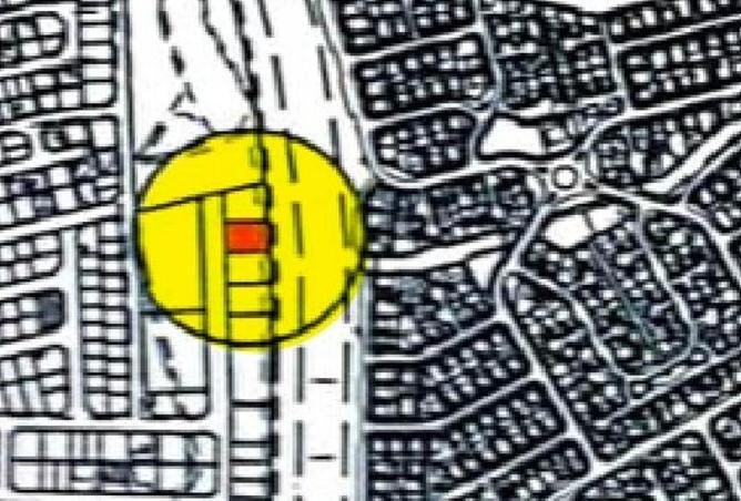 52489214 - Property Image 2