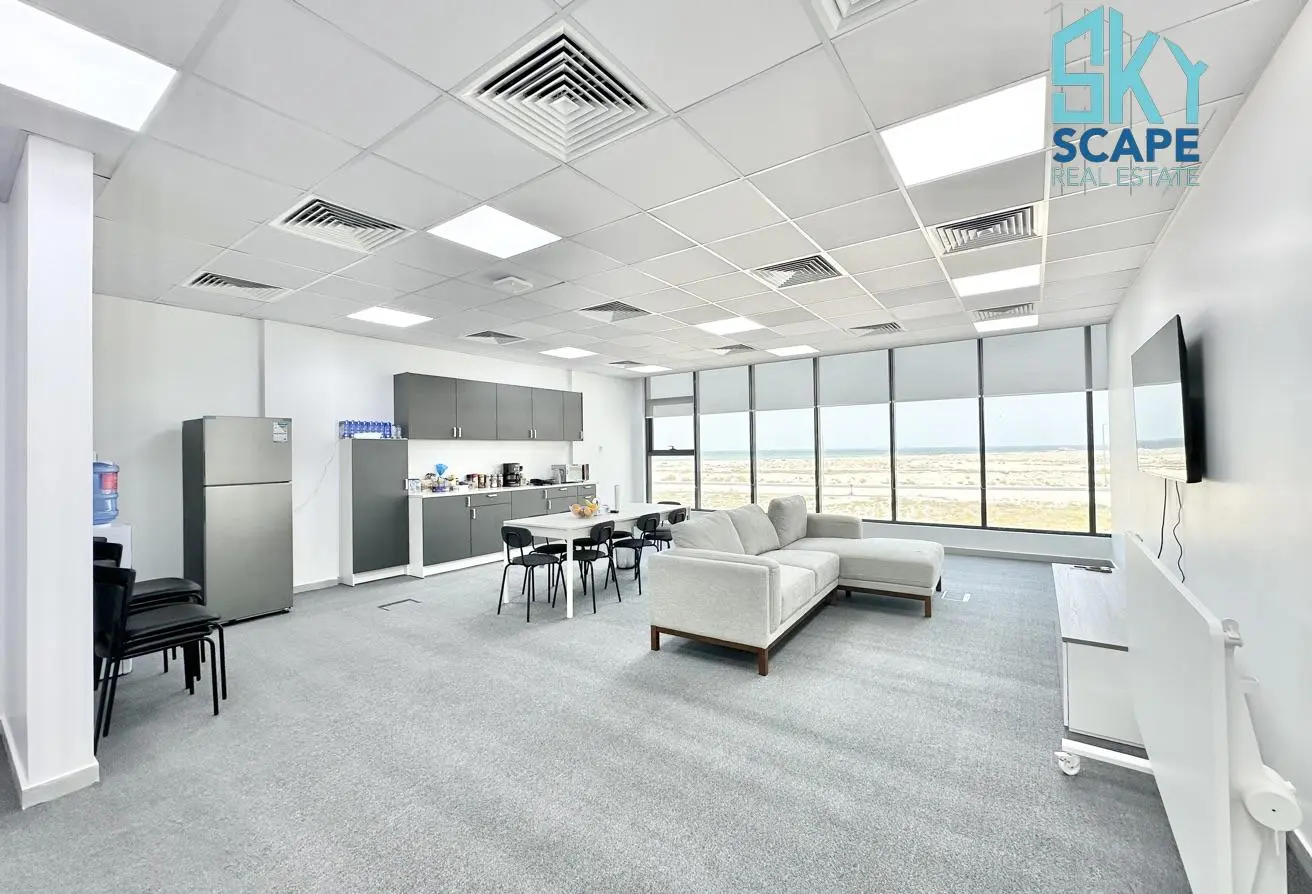 57123122 - Property Main Image