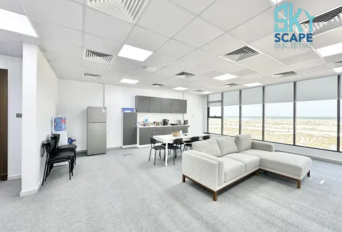 57123122 - Property Image 2
