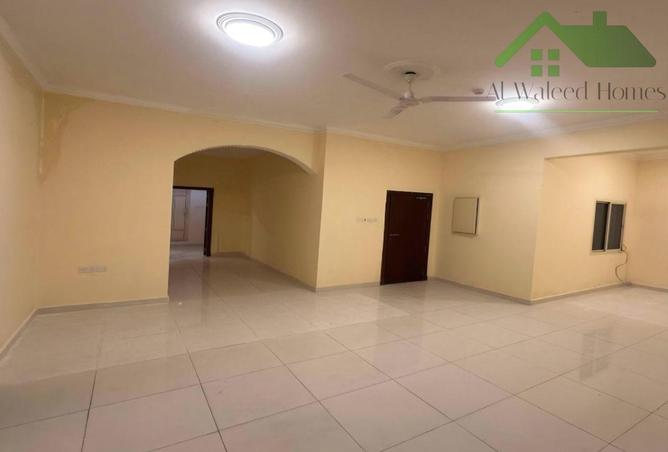 51584656 - الصورة الرئيسية للعقار