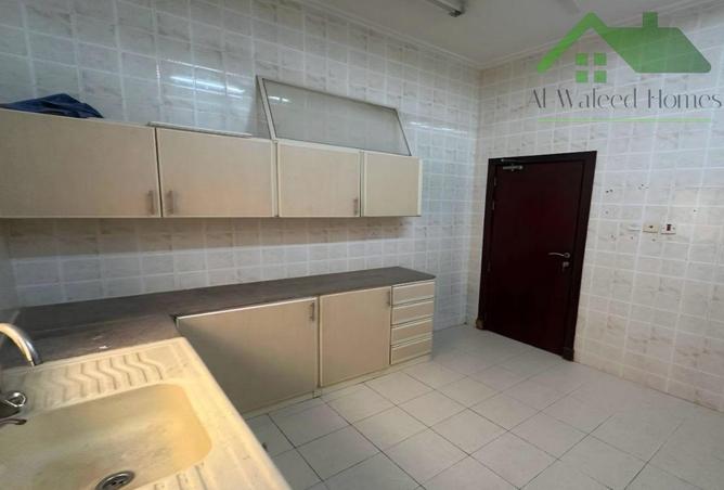 51584656 - صورة العقار 2