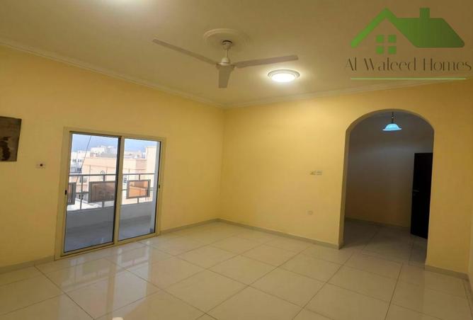 51584656 - صورة العقار 3