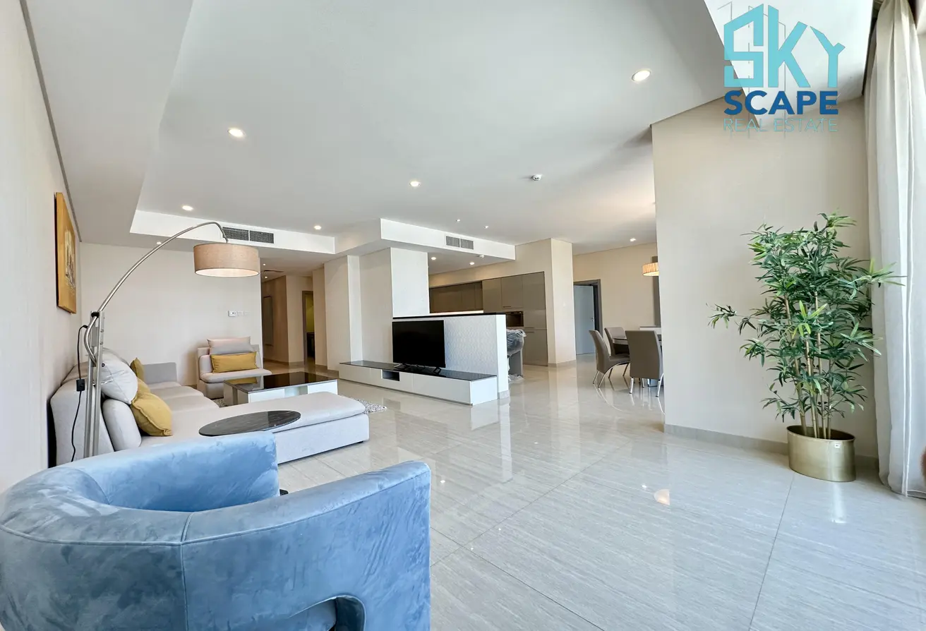 57876483 - Property Main Image