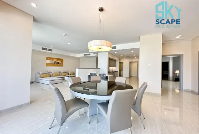57876483 - Property Image 2