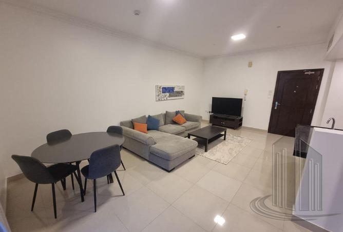 56423563 - Property Image 2
