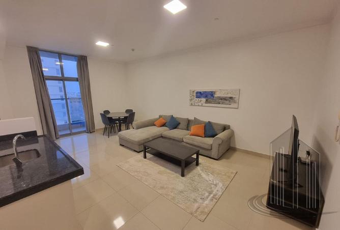 56423563 - Property Main Image