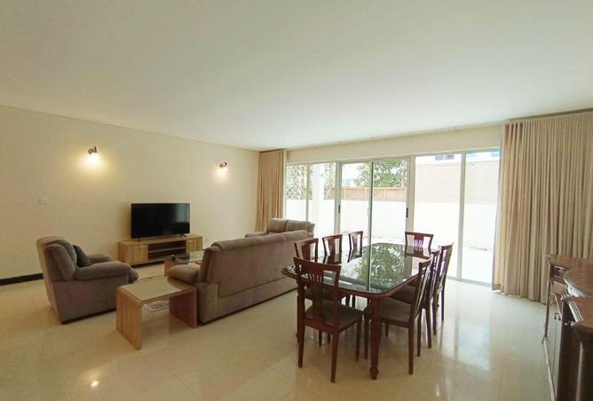 1000726 - صورة العقار 3