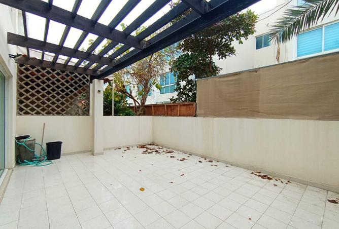 1000726 - صورة العقار 2