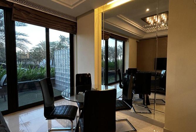 55832954 - صورة العقار 2