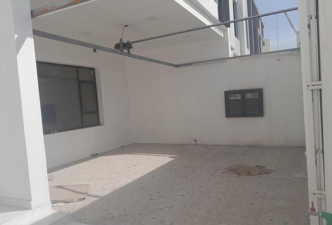 52170147 - صورة العقار 3