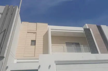 فيلا - 4 غرف نوم - 5 حمامات للايجار في البسيتين - المحرق