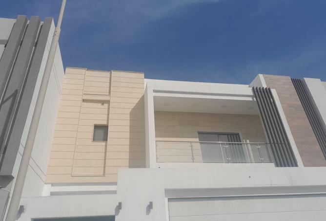 52170147 - الصورة الرئيسية للعقار