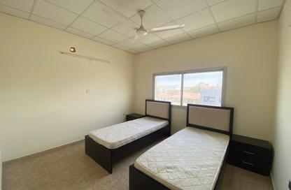 Apartment - 3 Bedrooms - 2 Bathrooms for rent in Budaiya - Northern Governorate Apartment - 3 Bedrooms - 2 Bathrooms for rent in Budaiya - Northern Governorate