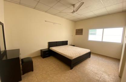Apartment - 3 Bedrooms - 2 Bathrooms for rent in Budaiya - Northern Governorate