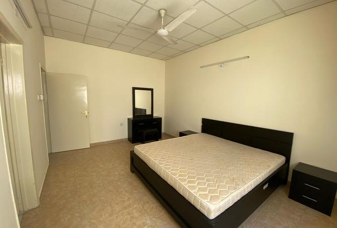 55831807 - Property Image 2
