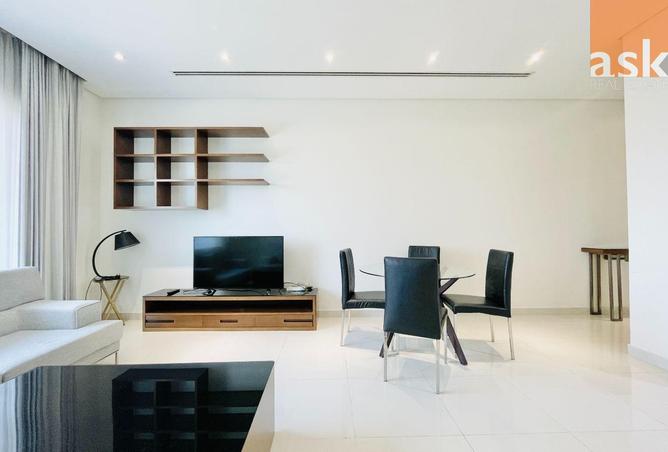 52381938 - صورة العقار 2