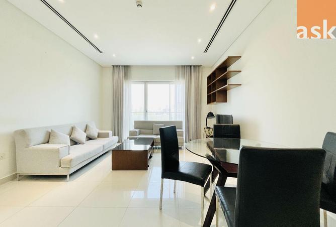 52381938 - الصورة الرئيسية للعقار