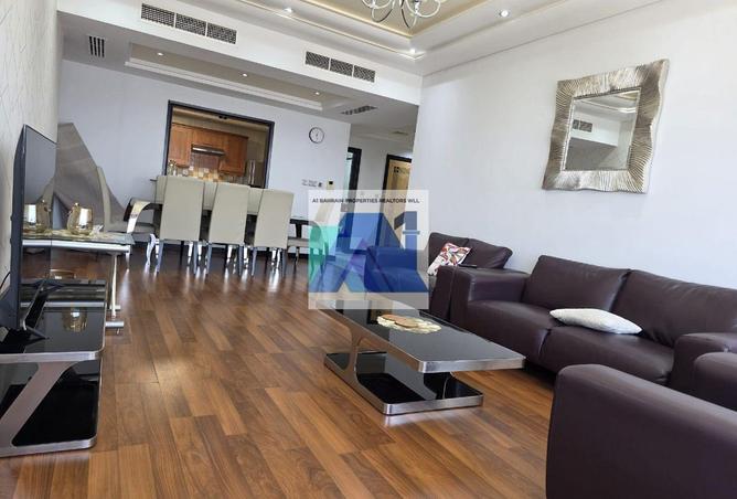 56182732 - Property Image 2