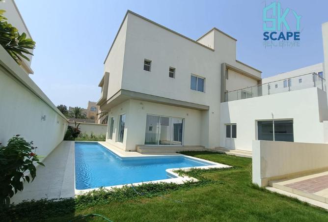 56096878 - Property Main Image