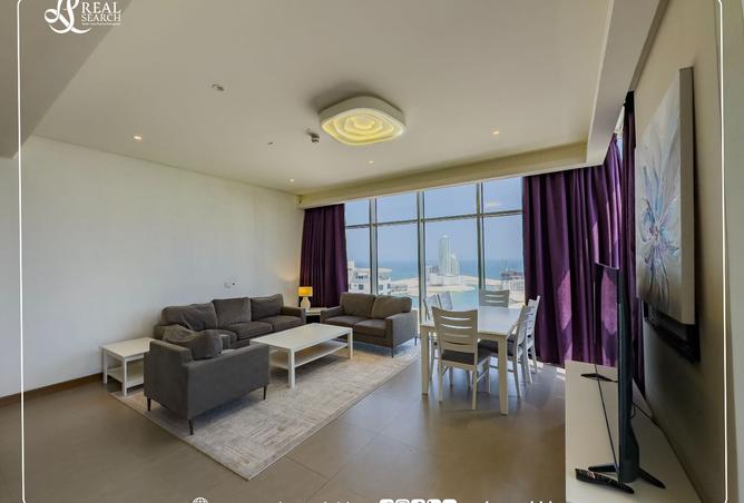 55862574 - Property Main Image