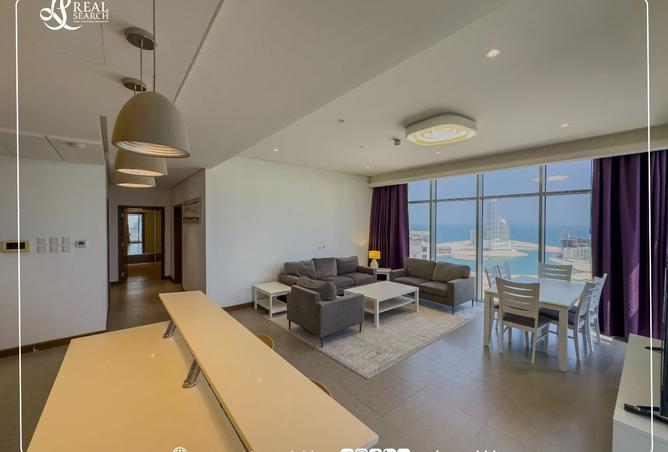 55862574 - Property Image 3