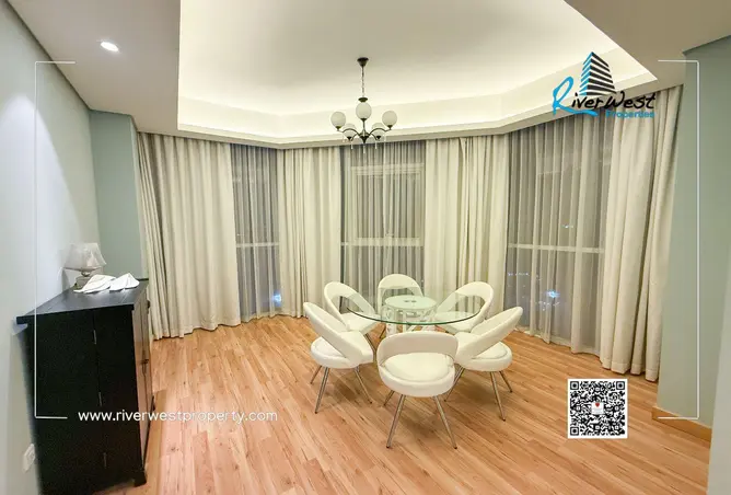 58353111 - Property Image 2