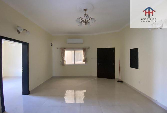 56580343 - Property Main Image