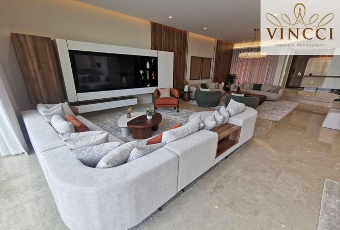 1002062 - Property Image 3