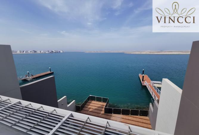 1002062 - Property Main Image