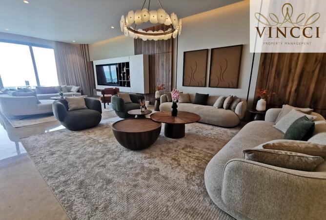 1002062 - Property Image 2