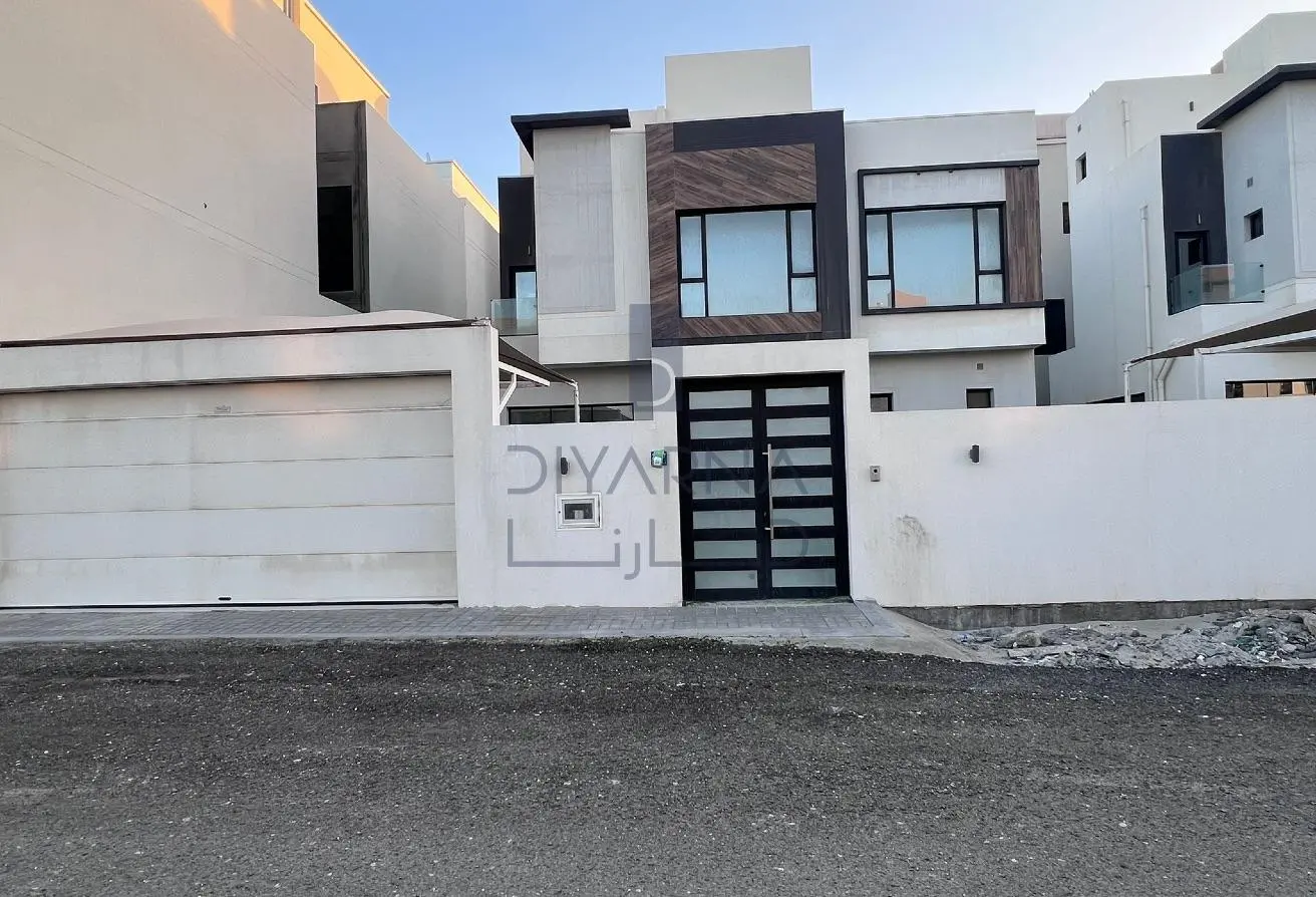 986159 - Property Main Image