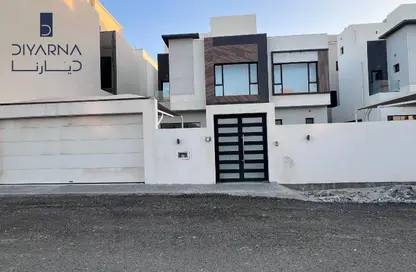 Villa - 3 Bedrooms - 4 Bathrooms for sale in Hidd - Muharraq Governorate