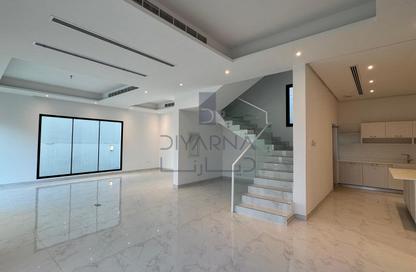 Villa - 3 Bedrooms - 4 Bathrooms for sale in Hidd - Muharraq Governorate Villa - 3 Bedrooms - 4 Bathrooms for sale in Hidd - Muharraq Governorate