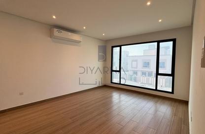 Villa - 3 Bedrooms - 4 Bathrooms for sale in Hidd - Muharraq Governorate Villa - 3 Bedrooms - 4 Bathrooms for sale in Hidd - Muharraq Governorate