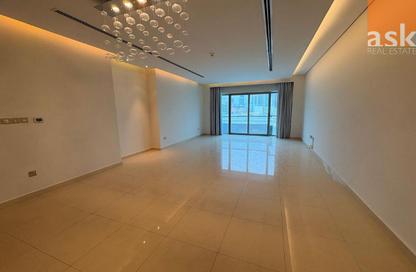 Apartment - 3 Bedrooms - 4 Bathrooms for rent in Reef Island - Capital Governorate