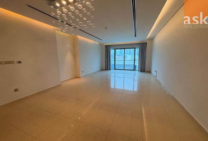 52544114 - Property Main Image