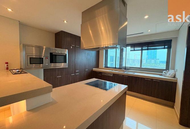 52544114 - Property Image 2