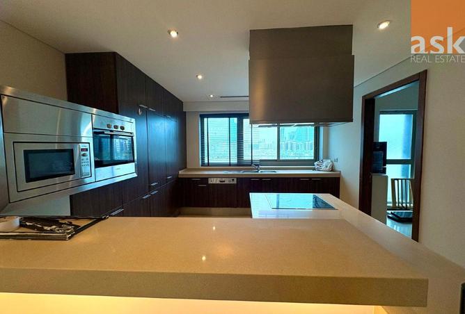 52544114 - Property Image 3