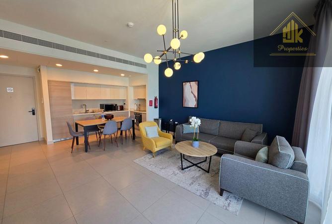 55833000 - Property Main Image