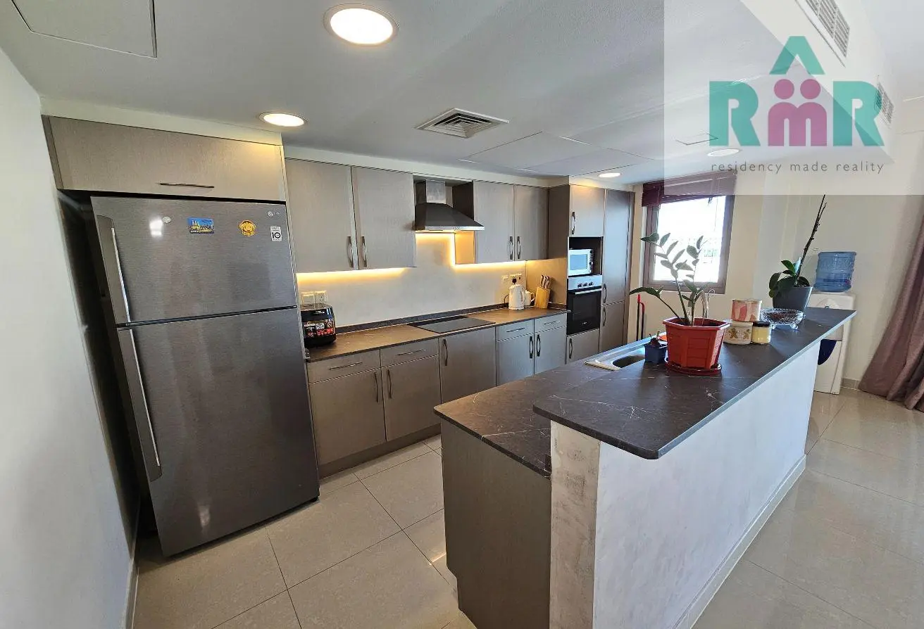 56548616 - Property Main Image