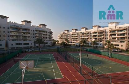 Apartment - 2 Bedrooms - 2 Bathrooms for sale in Tala Island - Amwaj Islands - Muharraq Governorate