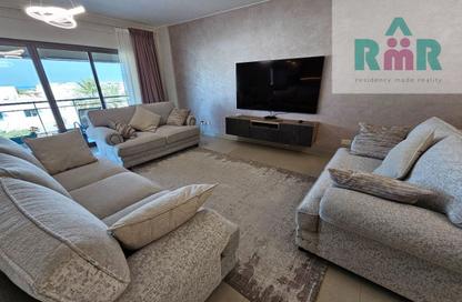 Apartment - 2 - 2 for sale in Tala Island - Amwaj Islands - Muharraq Governorate