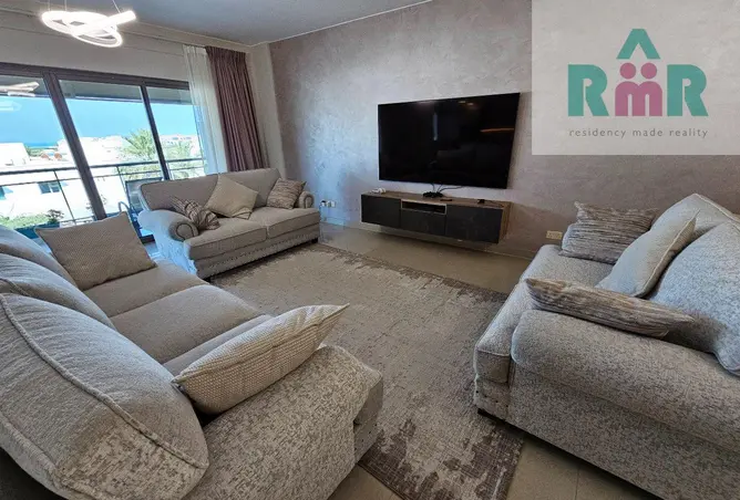 56548616 - Property Image 2