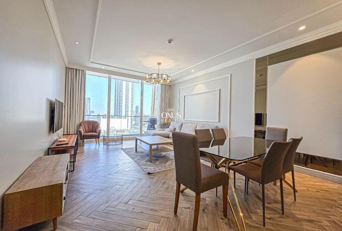 998624 - صورة العقار 2