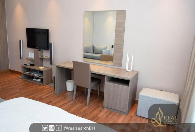 51956898 - Property Image 3