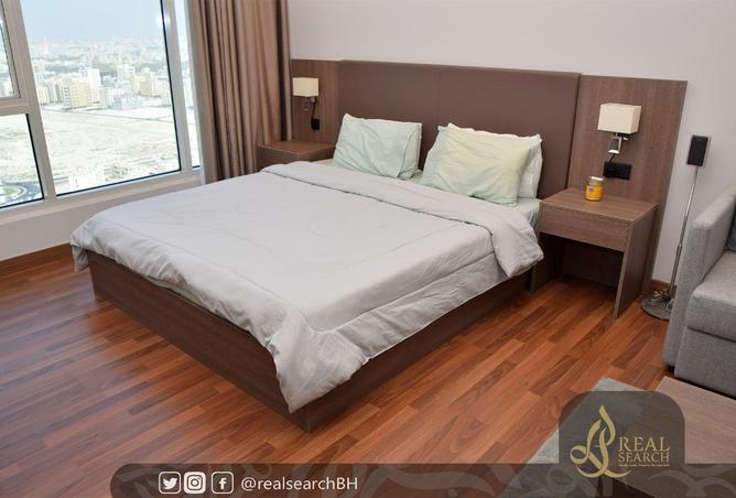 51956898 - Property Image 2