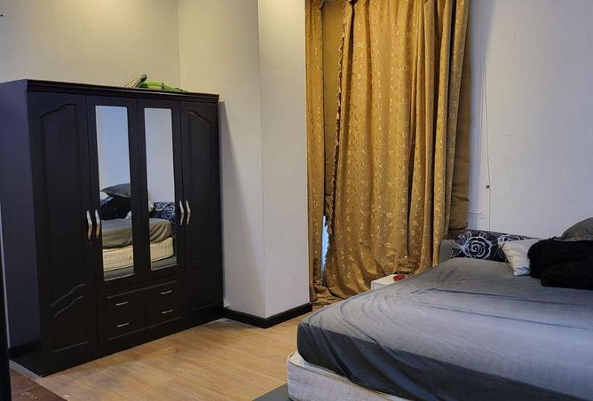 53033611 - Property Image 3