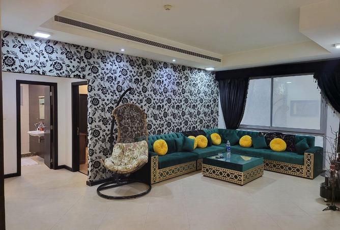 53033611 - Property Image 2