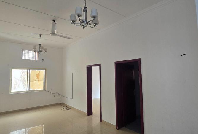 51145305 - صورة العقار 3