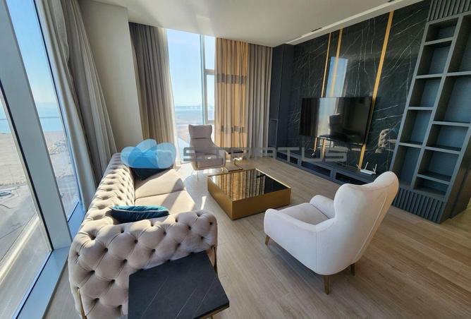 51382889 - Property Main Image